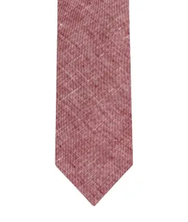 Brand Q Linen Ties