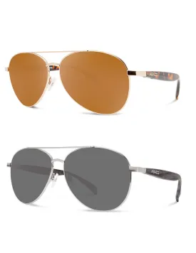 Burton Sunglasses