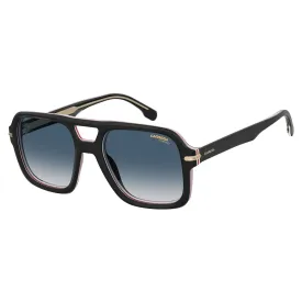 CARRERA 317/S Sunglasses