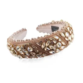 Chloe Embellished Headband