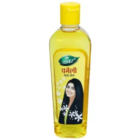 Dabur Chameli Hair Oil