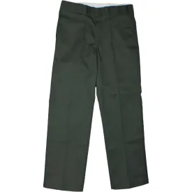 Dickies 874 Pants (Olive Green)