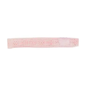 Fox & Finch Holland Headband in Pink - FS18-6215PI