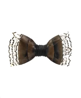 Gaillard Bow Tie