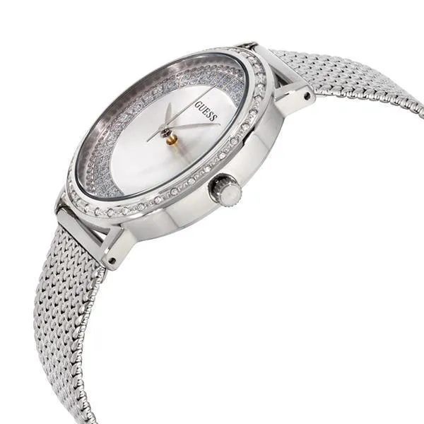 Guess W0836L2 Ladies Watches Watch