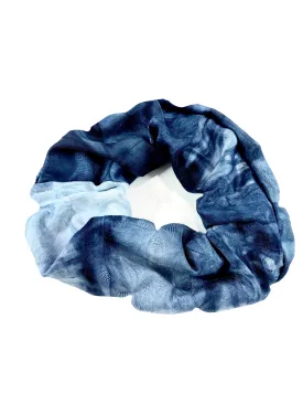 Kalene Scrunchie