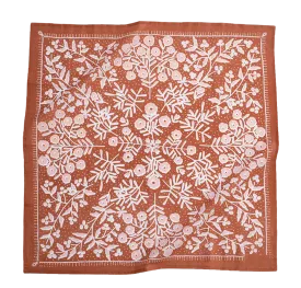 No. 058 Terra Bandana