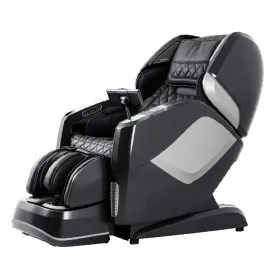 Osaki OS-Pro Maestro Limited Edition Massage Chair