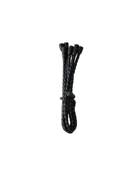 Rubberized Twist Ties (6)