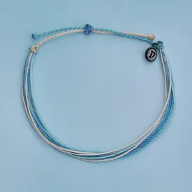 Spring Skies {ANKLET}   Pura Vida