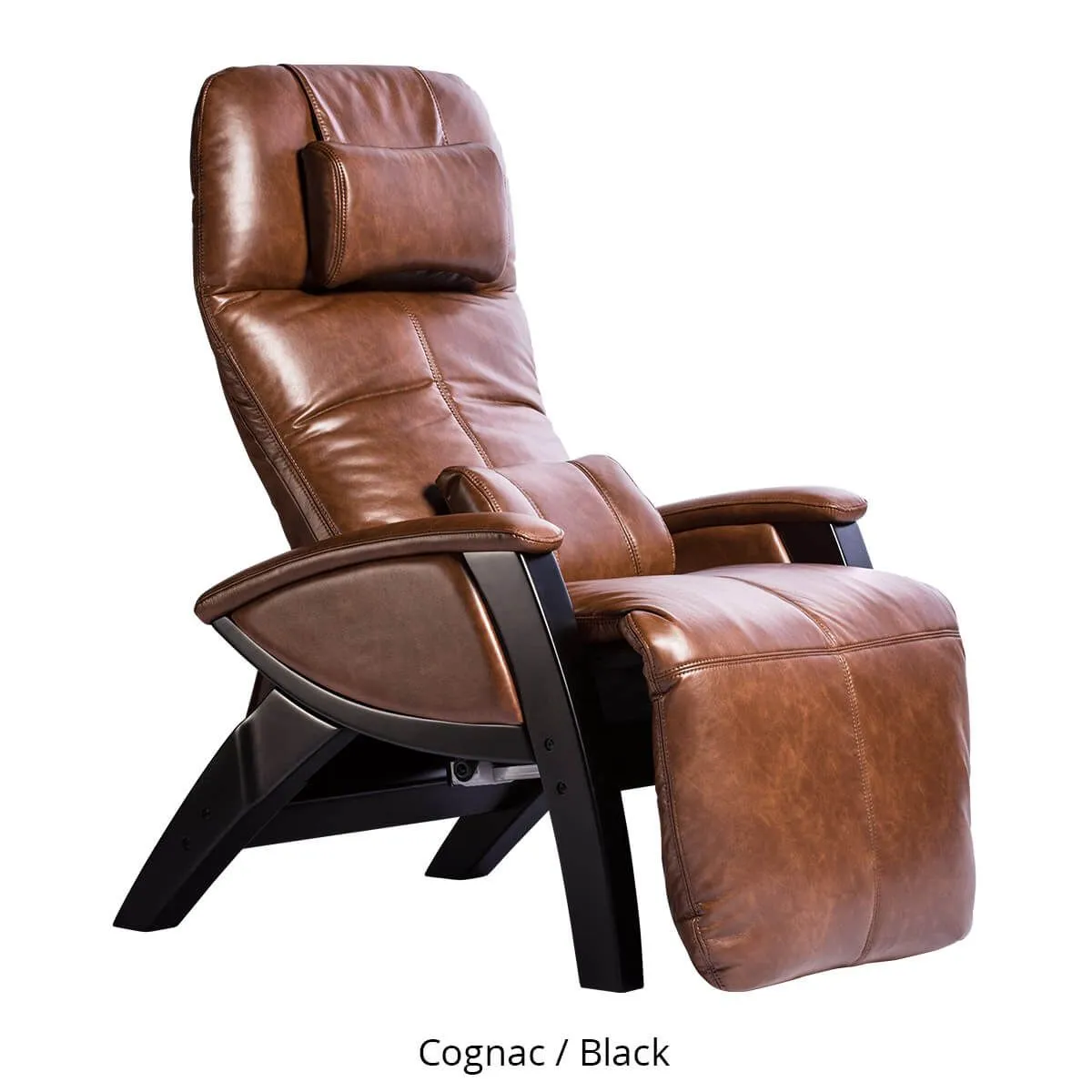 Svago Zero Gravity Recliner Plus (SV-395)