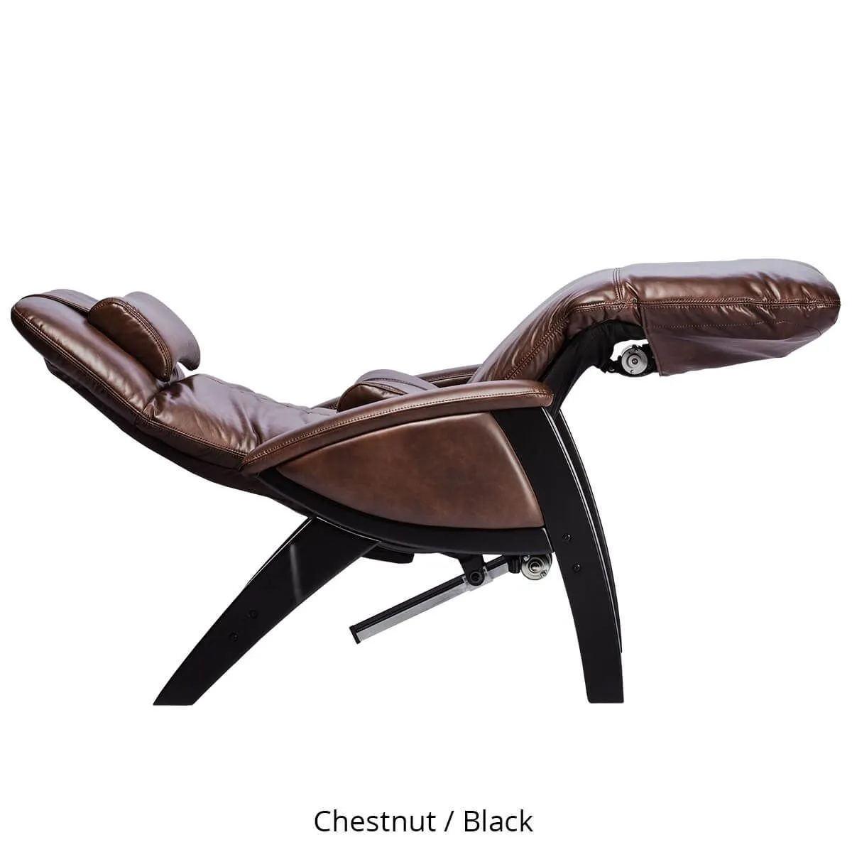 Svago Zero Gravity Recliner Plus (SV-395)