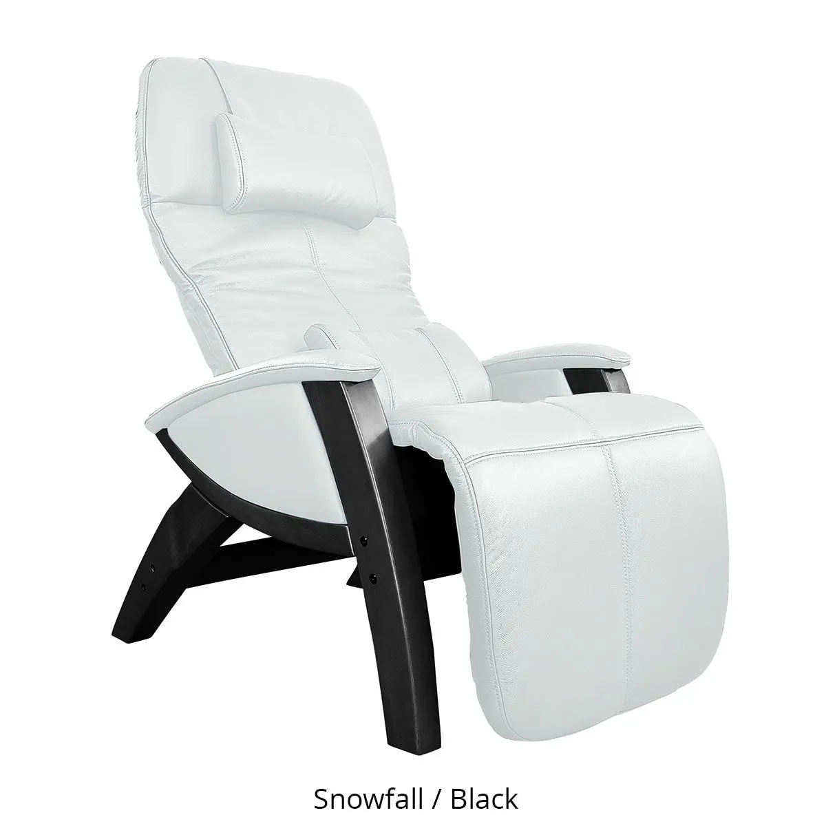 Svago Zero Gravity Recliner Plus (SV-395)