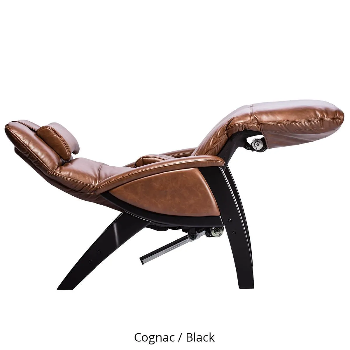 Svago Zero Gravity Recliner Plus (SV-395)