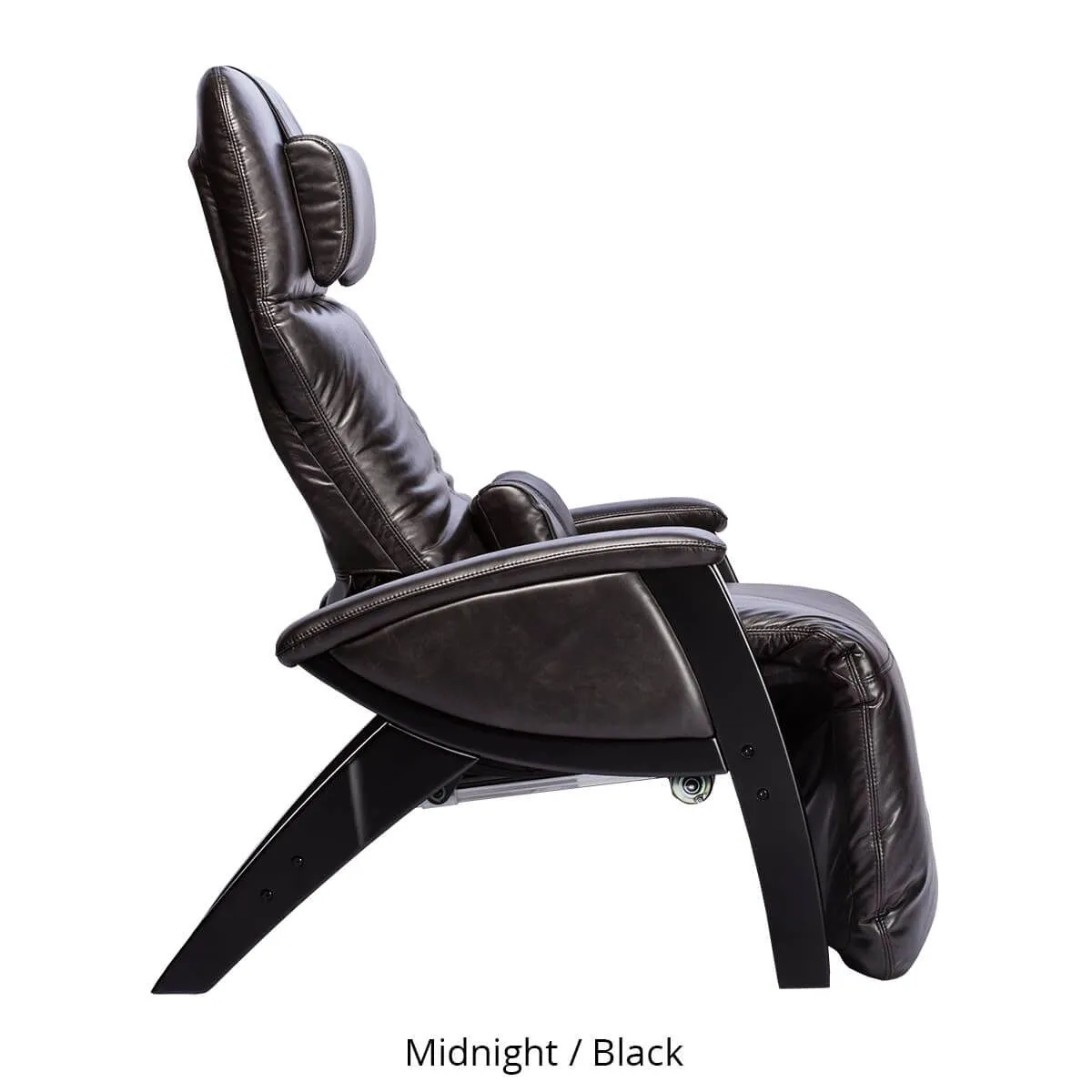 Svago Zero Gravity Recliner Plus (SV-395)